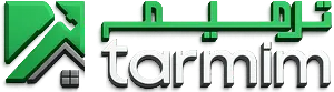 Tarmim Logo